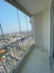 Apartamento com 3 Quartos à venda, 65m² no Vila João Jorge, Campinas