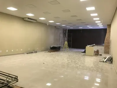 Ponto Comercial para alugar, 400m² no Santa Paula, São Caetano do Sul