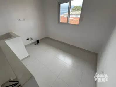 Casa com 2 Quartos à venda, 46m² no Mirim, Praia Grande