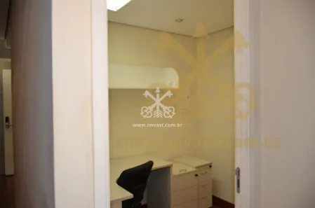 Sala Comercial para alugar, 49m² no Jardim Paulista, São Paulo