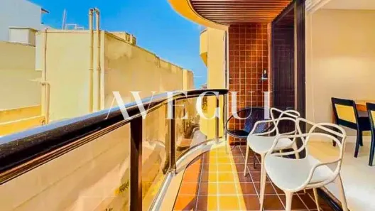 Flat com 2 Quartos para alugar, 85m² no Ipanema, Rio de Janeiro