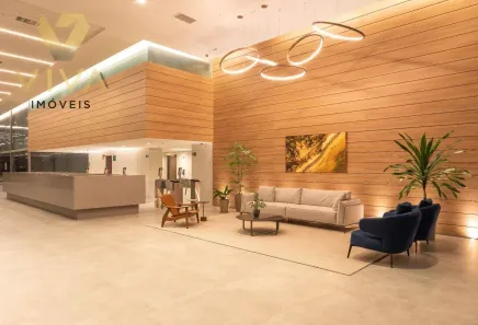Ponto Comercial para alugar, 105m² no Tambauzinho, João Pessoa
