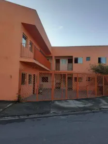 Apartamento com 1 Quarto à venda, 261m² no Jardim Sorocaba Park, Sorocaba