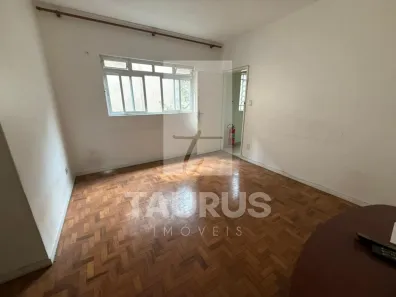 Apartamento com 2 Quartos à venda, 65m² no Vila Olímpia, São Paulo