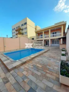 Casa com 3 Quartos à venda, 275m² no Zona Central, Rio Claro