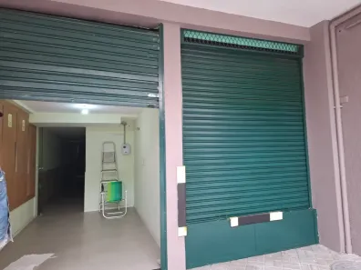 Prédio Comercial com 8 Quartos para alugar, 600m² no Botafogo, Rio de Janeiro