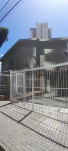 Imóvel Comercial para alugar, 340m² no Paissandu, Recife