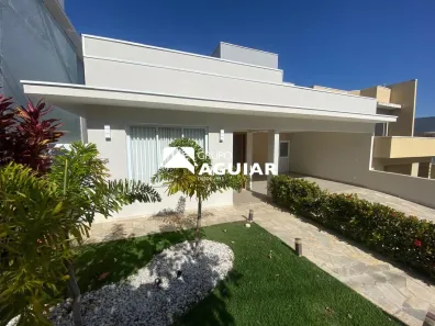 Casa de Condomínio com 3 Quartos à venda, 211m² no Pinheiro, Valinhos