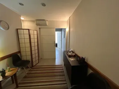 Sala Comercial à venda, 27m² no Barra da Tijuca, Rio de Janeiro