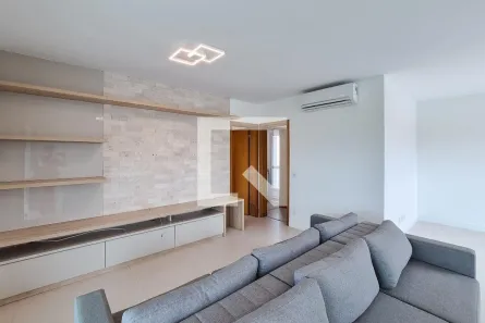Apartamento com 3 Quartos à venda, 130m² no Anchieta, São Bernardo do Campo