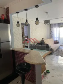 Apartamento com 2 Quartos à venda, 60m² no Centro, São Bernardo do Campo