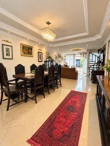Casa com 4 Quartos à venda, 236m² no Serra Grande, Niterói