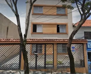 Apartamento com 2 Quartos à venda, 71m² no Tucuruvi, São Paulo