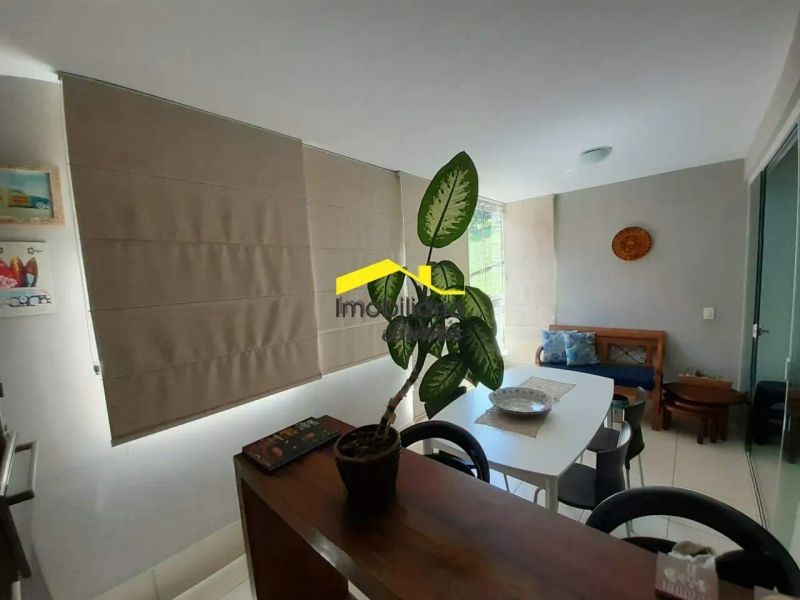 Foto 33
