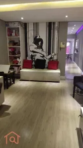 Sobrado com 3 Quartos à venda, 170m² no Jardim Jabaquara, São Paulo