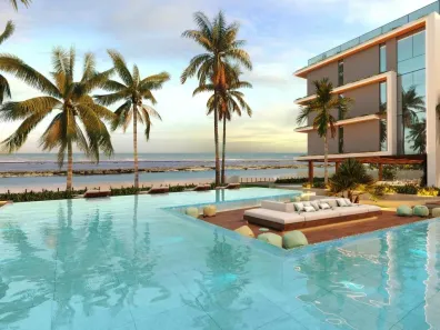 Apartamento com 2 Quartos à venda, 10m² no , Ipojuca