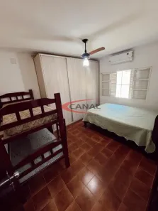Fazenda/Sítio com 3 Quartos à venda, 400m² no , Avaí