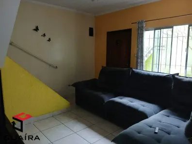 Imóvel Comercial com 3 Quartos à venda, 444m² no Alvarenga, São Bernardo do Campo