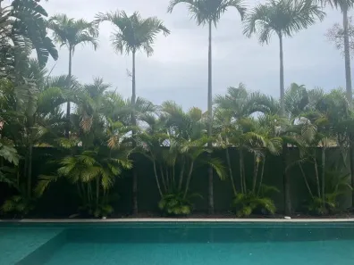 Casa de Condomínio com 4 Quartos à venda, 363m² no Altos da Bela Vista, Indaiatuba