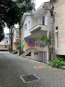 Casa de Condomínio com 4 Quartos à venda, 296m² no Planalto Paulista, São Paulo
