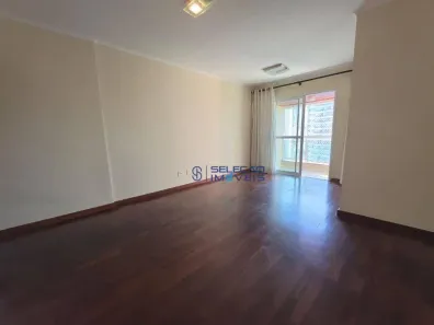 Apartamento com 3 Quartos para alugar, 83m² no Vila Romana, São Paulo