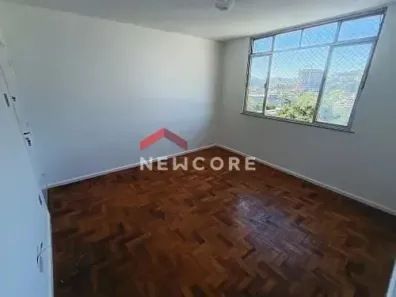 Apartamento com 2 Quartos à venda, 85m² no Centro, Niterói