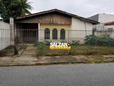 Casa com 3 Quartos à venda, 123m² no Jardim Independência, Taubaté