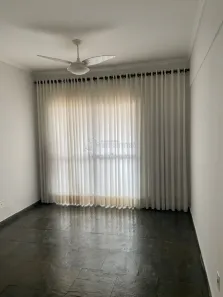 Apartamento com 1 Quarto à venda, 50m² no Centro, São José do Rio Preto