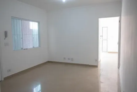 Sobrado com 3 Quartos à venda, 248m² no Nossa Senhora do Ó, São Paulo
