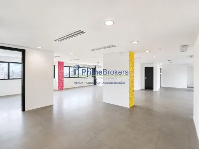 Imóvel Comercial para venda ou aluguel, 200m² no São Judas, São Paulo
