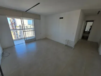 Apartamento com 1 Quarto para alugar, 66m² no Barra Olímpica, Rio de Janeiro