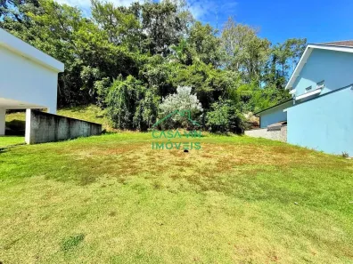 Lote/Terreno à venda, 336m² no Joapiranga, Valinhos