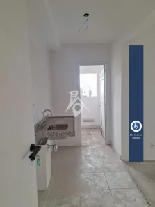 Apartamento com 2 Quartos à venda, 57m² no Parque da Vila Prudente, São Paulo
