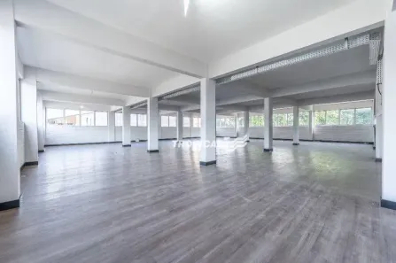 Sala Comercial para alugar, 250m² no Itoupava Norte, Blumenau