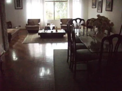 Casa com 4 Quartos à venda, 180m² no Saúde, São Paulo