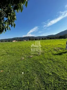 Lote/Terreno à venda, 393m² no Ubatiba, Maricá