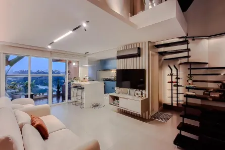 Apartamento com 2 Quartos à venda, 110m² no Vila Mariana, São Paulo