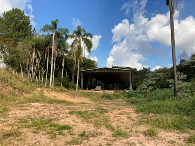 Lote/Terreno à venda, 12258m² no Ibiúna, Ibiúna