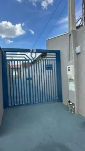 Casa com 2 Quartos à venda, 65m² no Jardim Marajó, São José do Rio Preto
