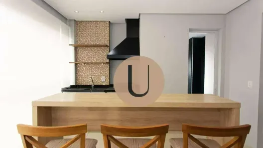 Apartamento com 2 Quartos à venda, 120m² no Tatuapé, São Paulo