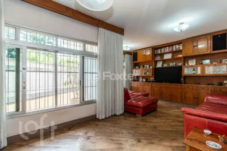 Casa com 3 Quartos à venda, 234m² no Jardim Promissão, São Paulo