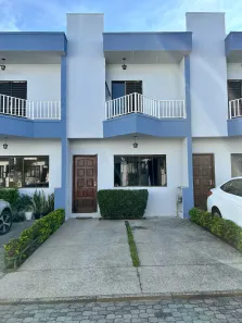 Sobrado com 2 Quartos para alugar, 99m² no Vila Bela, São Paulo