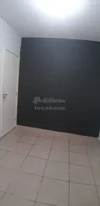Apartamento com 2 Quartos à venda, 47m² no Jardim Planalto, São José do Rio Preto
