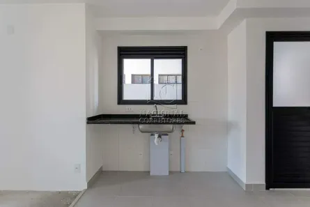 Apartamento com 2 Quartos à venda, 63m² no Parque das Nações, Santo André