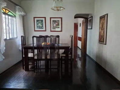Casa de Condomínio com 3 Quartos à venda, 150m² no Jardim Olympia, São Paulo