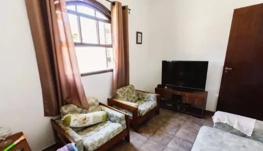 Casa com 8 Quartos à venda, 554m² no Vila Ipojuca, São Paulo