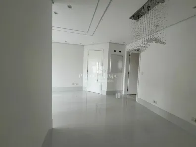 Apartamento com 3 Quartos à venda, 93m² no Tatuapé, São Paulo