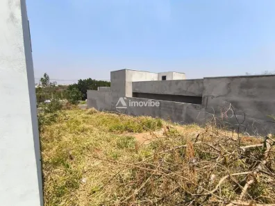 Lote/Terreno à venda, 157500m² no Jardim do Barão, Santa Bárbara D'Oeste