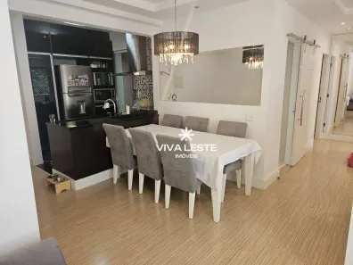 Apartamento com 2 Quartos à venda, 84m² no Vila Mariana, São Paulo