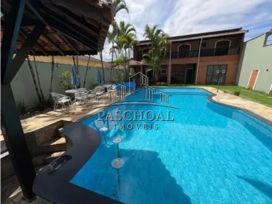 Casa com 4 Quartos à venda, 164m² no Flórida, Praia Grande